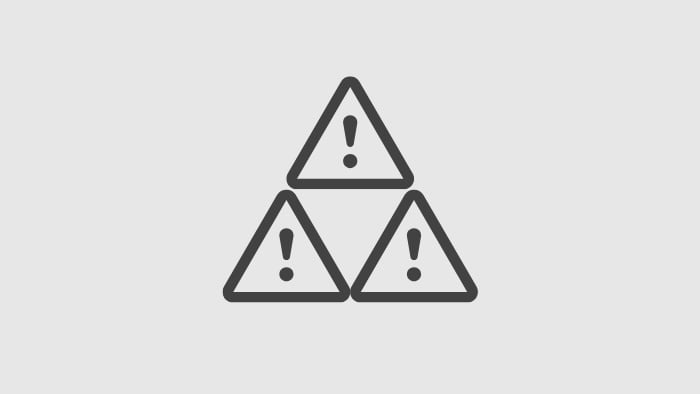 3-faresignaler-pris-700x394px