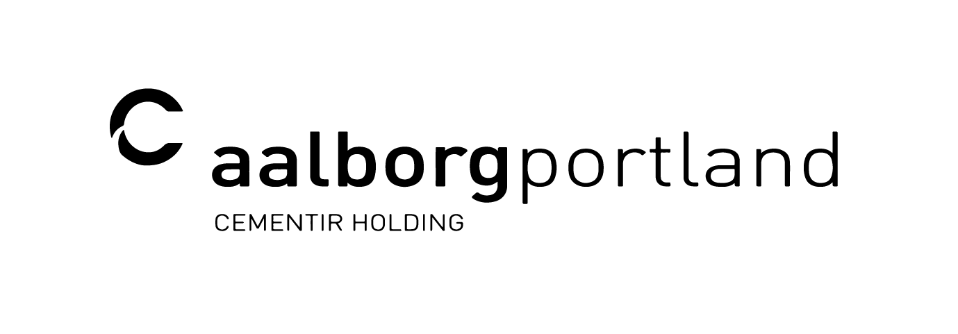Aalborgportland-logo