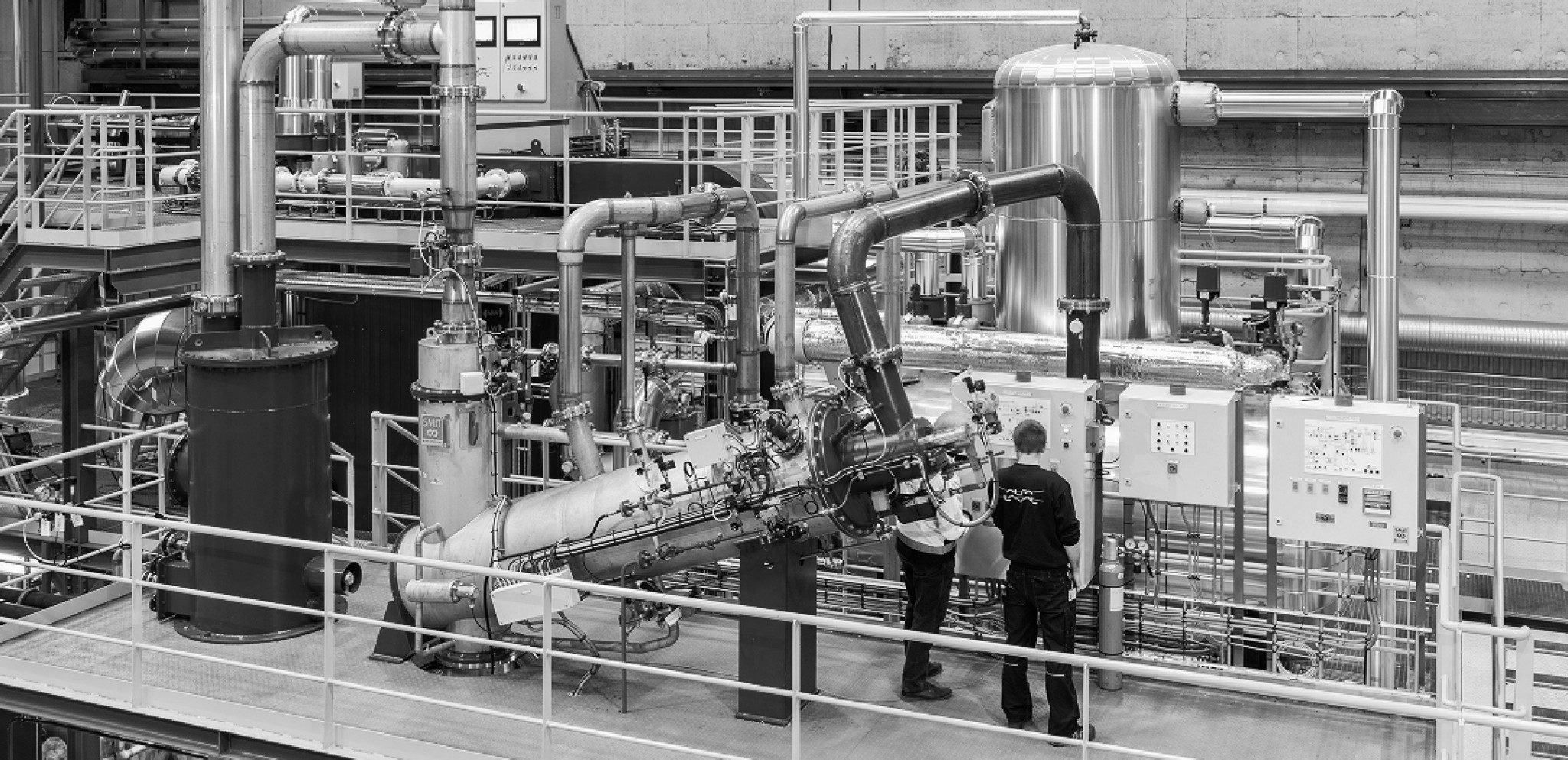 Alfa-lavel-1.1-1083x525-1-2048x993