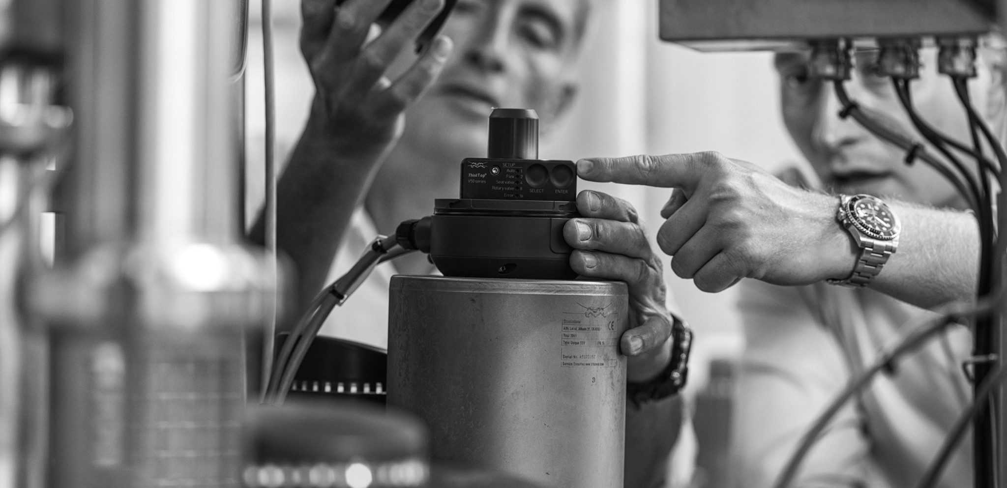 Alfa-lavel-2-1083x525-1-2048x993