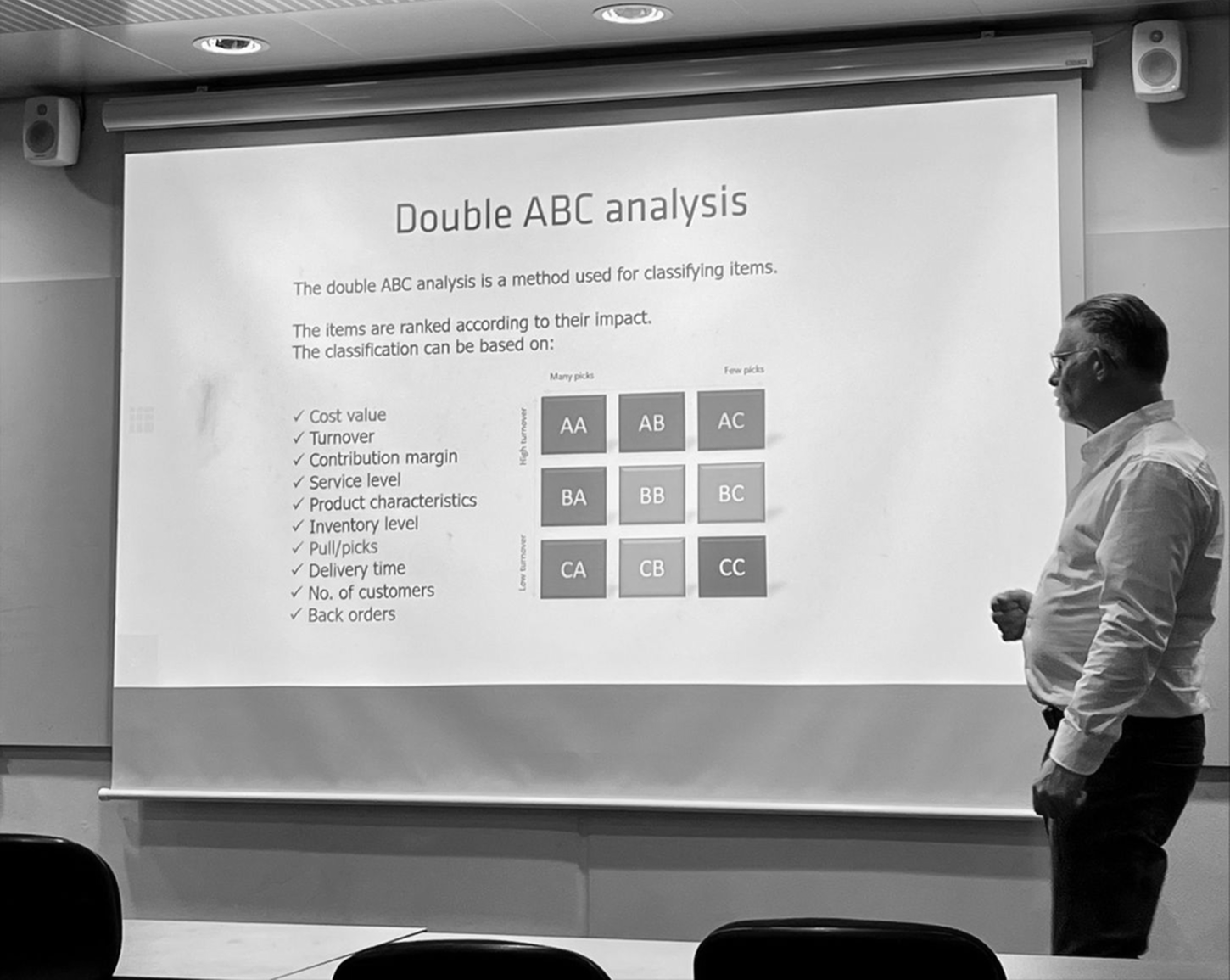 Anders-der-underviser-1