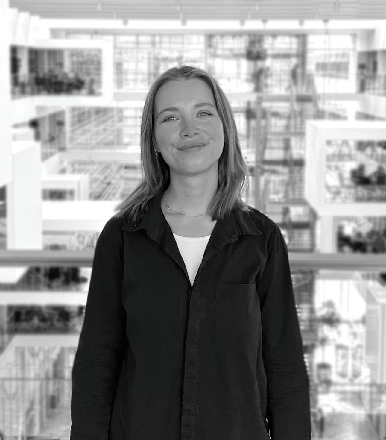 Anna 1290x1470 (1)-1