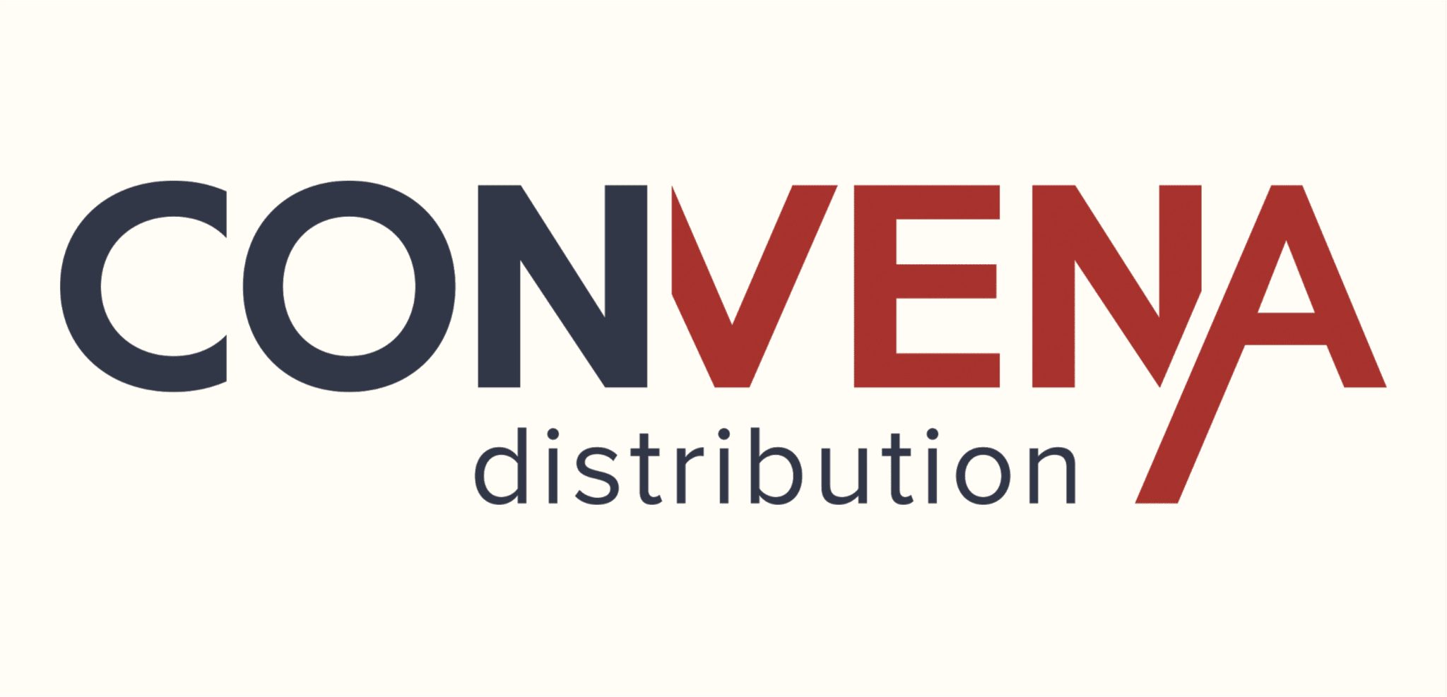 Convena logo