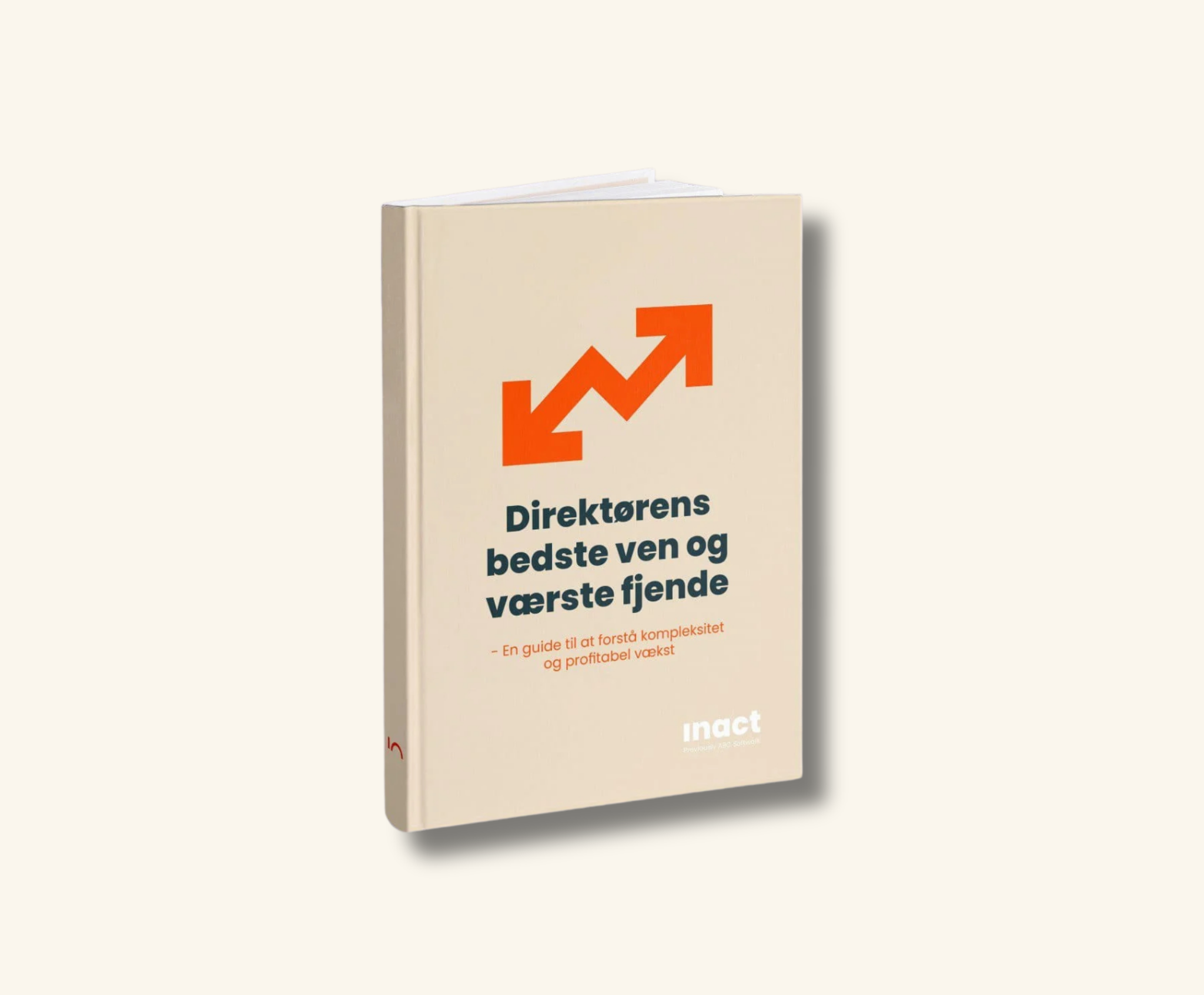 Design uden navn (65)