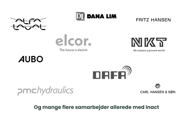 Design uden navn (81)