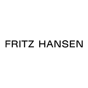 Fritz Hansen