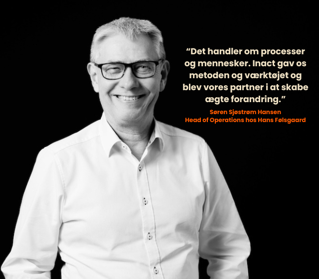 Hans-foelsgaard-quote