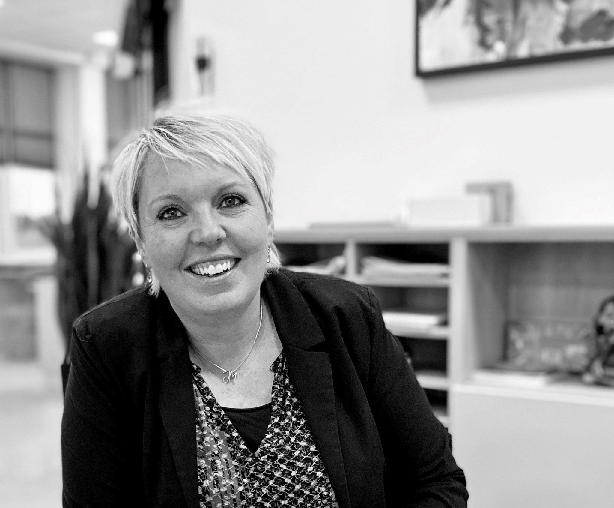 Heidi-2-AUBO-623x515-1-2048x1693