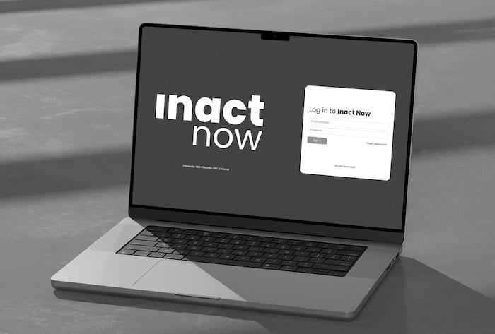 Inact-Now-login700x473-1