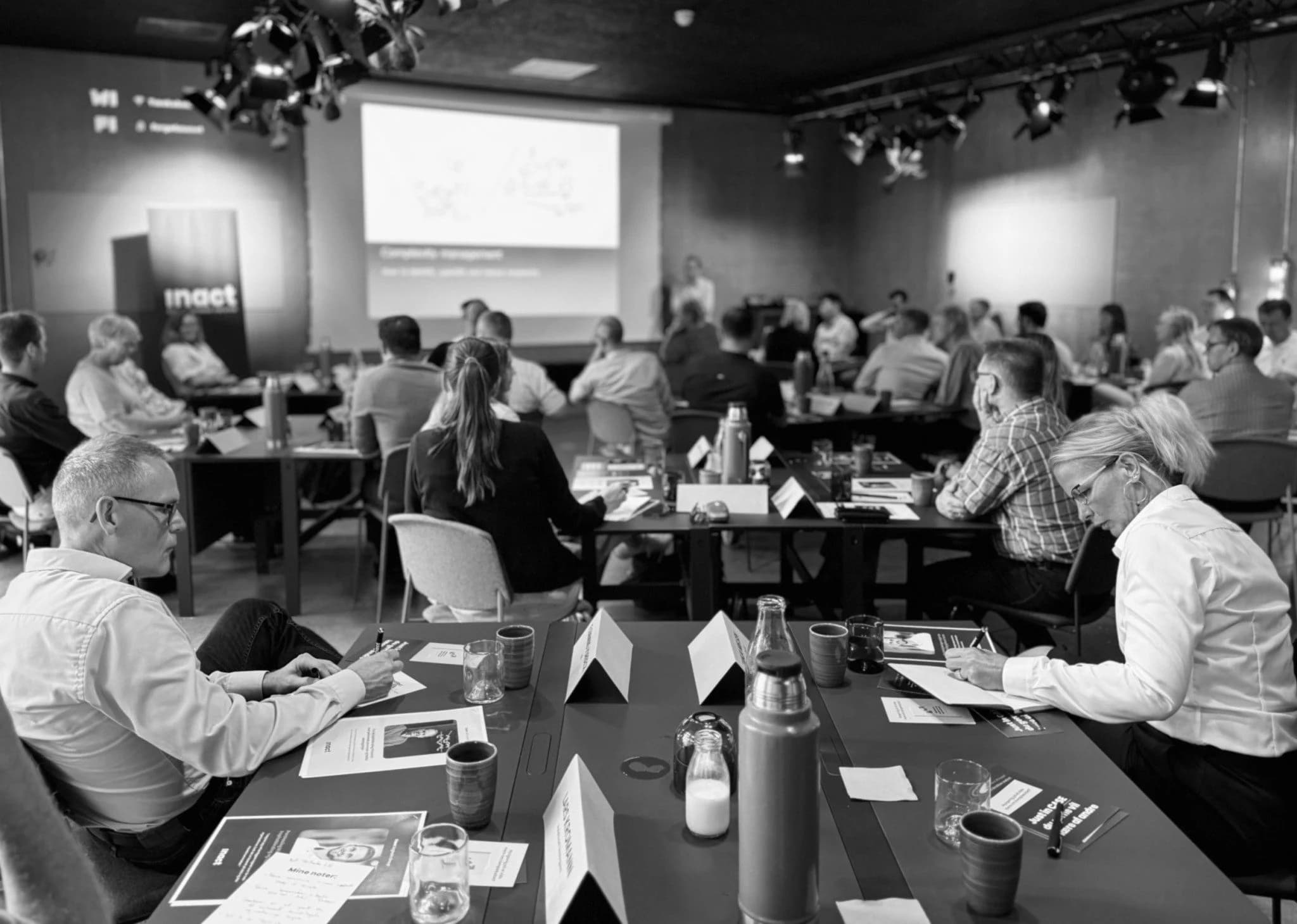 Inactnow2024-623x444-1-2048x1460 (2)