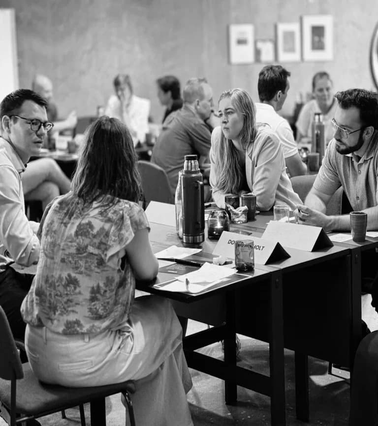 Inactnow2024-800x900 (1)