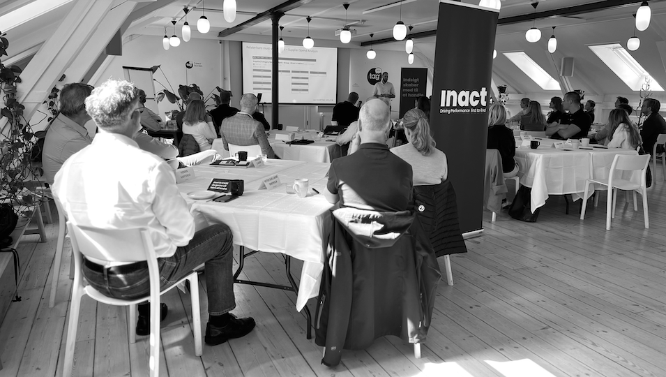 Inspirationsmøde-3 955x540