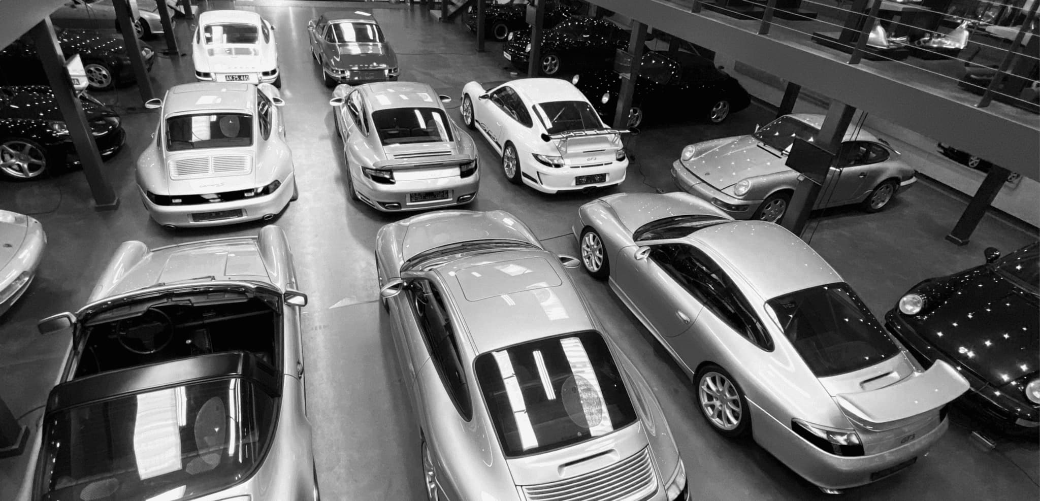 JP-Group-case-1-1245x600-1-2048x987