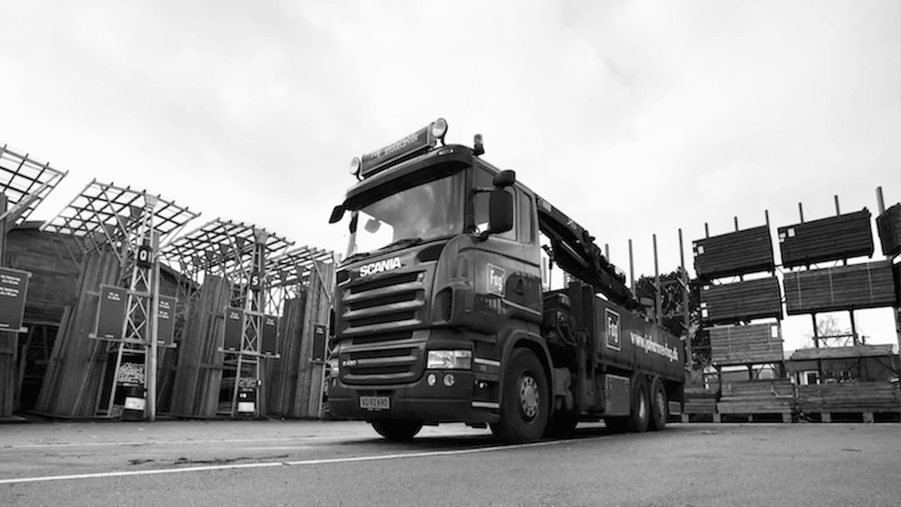 Johannes-Fog-case-1-1245x600-1-2048x987 (2)