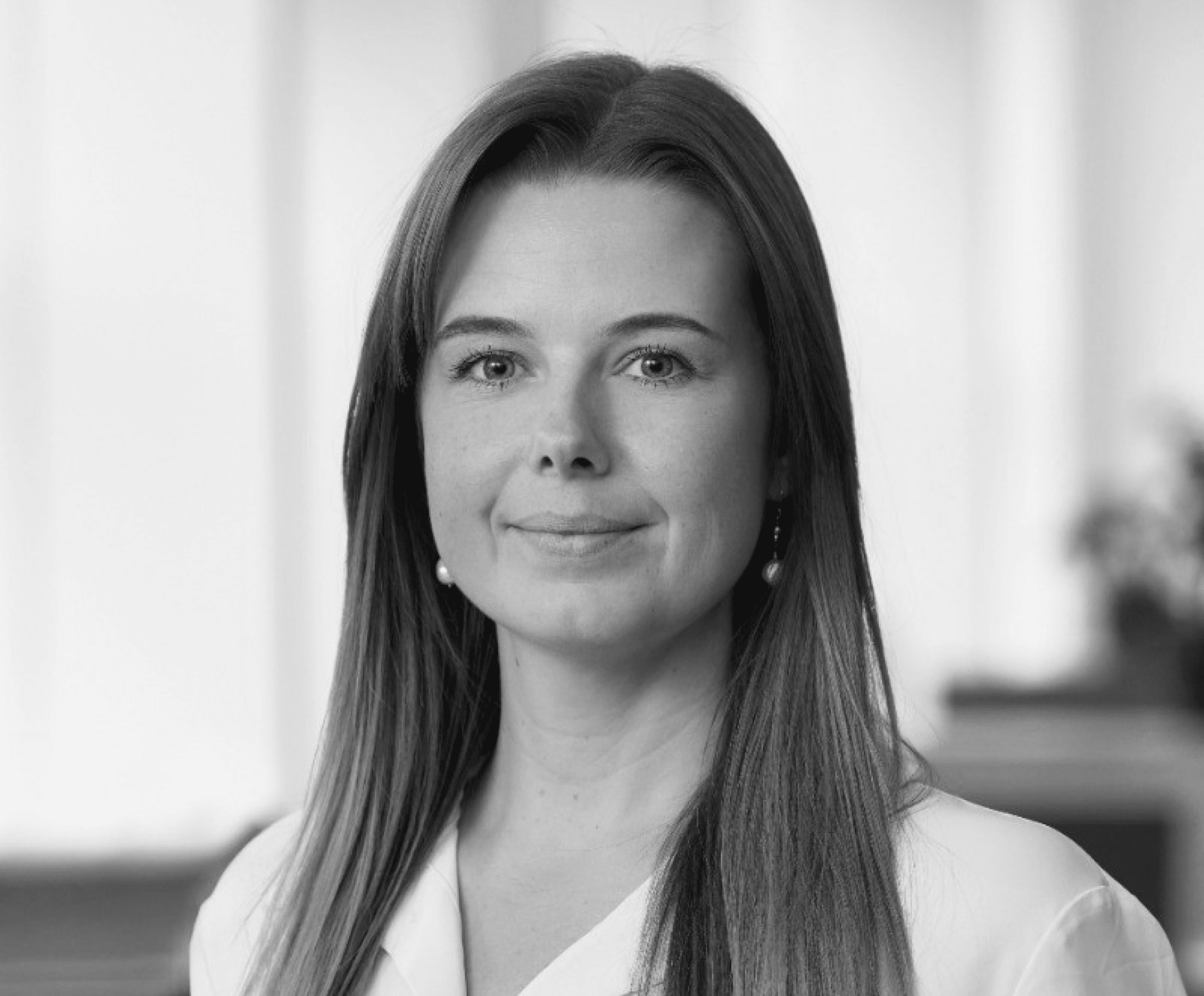 Josefine-Specific-623x515-1-2048x1693