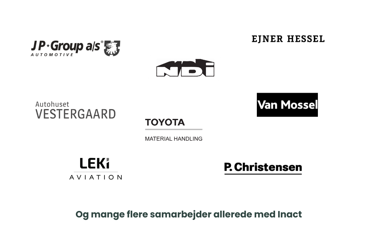 Kopi af Kopi af Design uden navn (1)