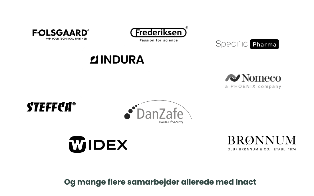 Kopi af Kopi af Design uden navn (3)