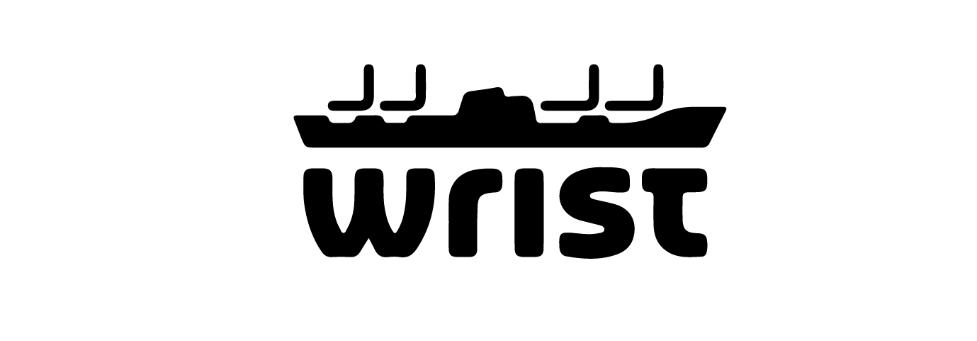 Kundelogo-hjemmeside-06