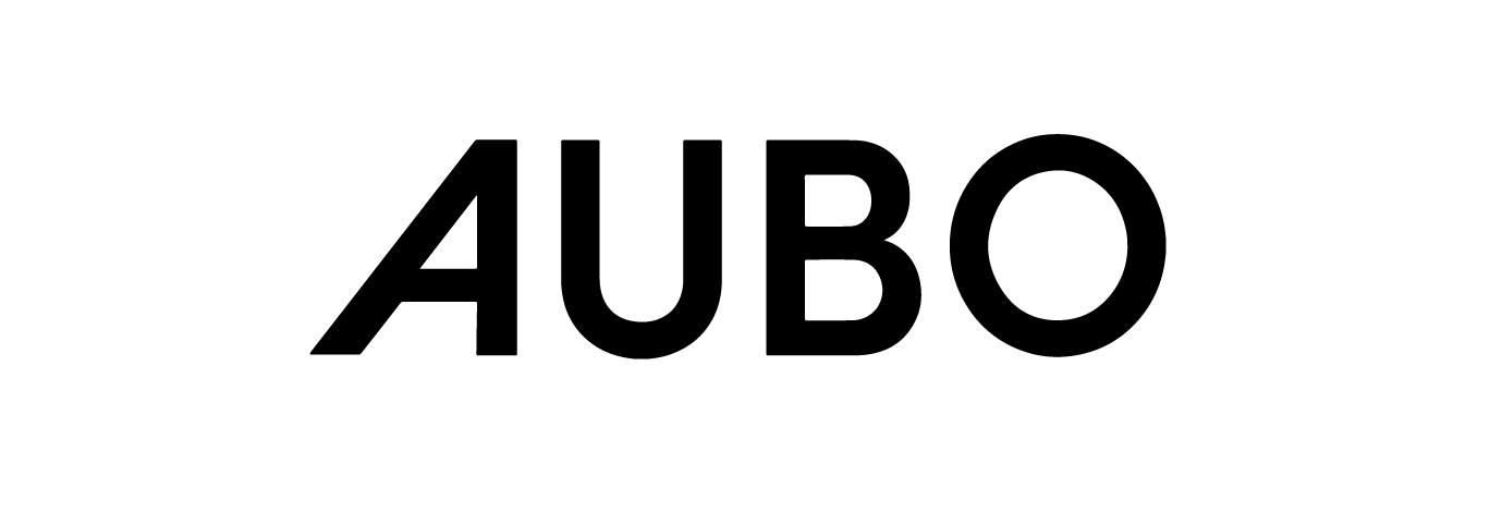 Kundelogo-hjemmeside-08