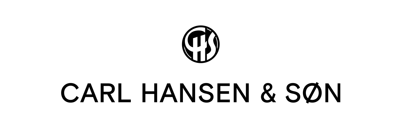 Kundelogo-hjemmeside-09