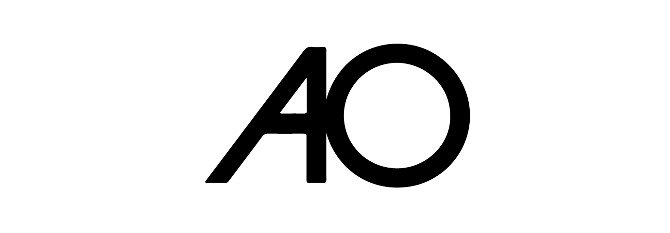 Kundelogoer-til-web-04