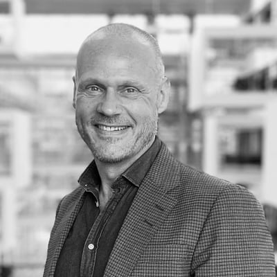 Lasse-CTA-379x276-1-500x500