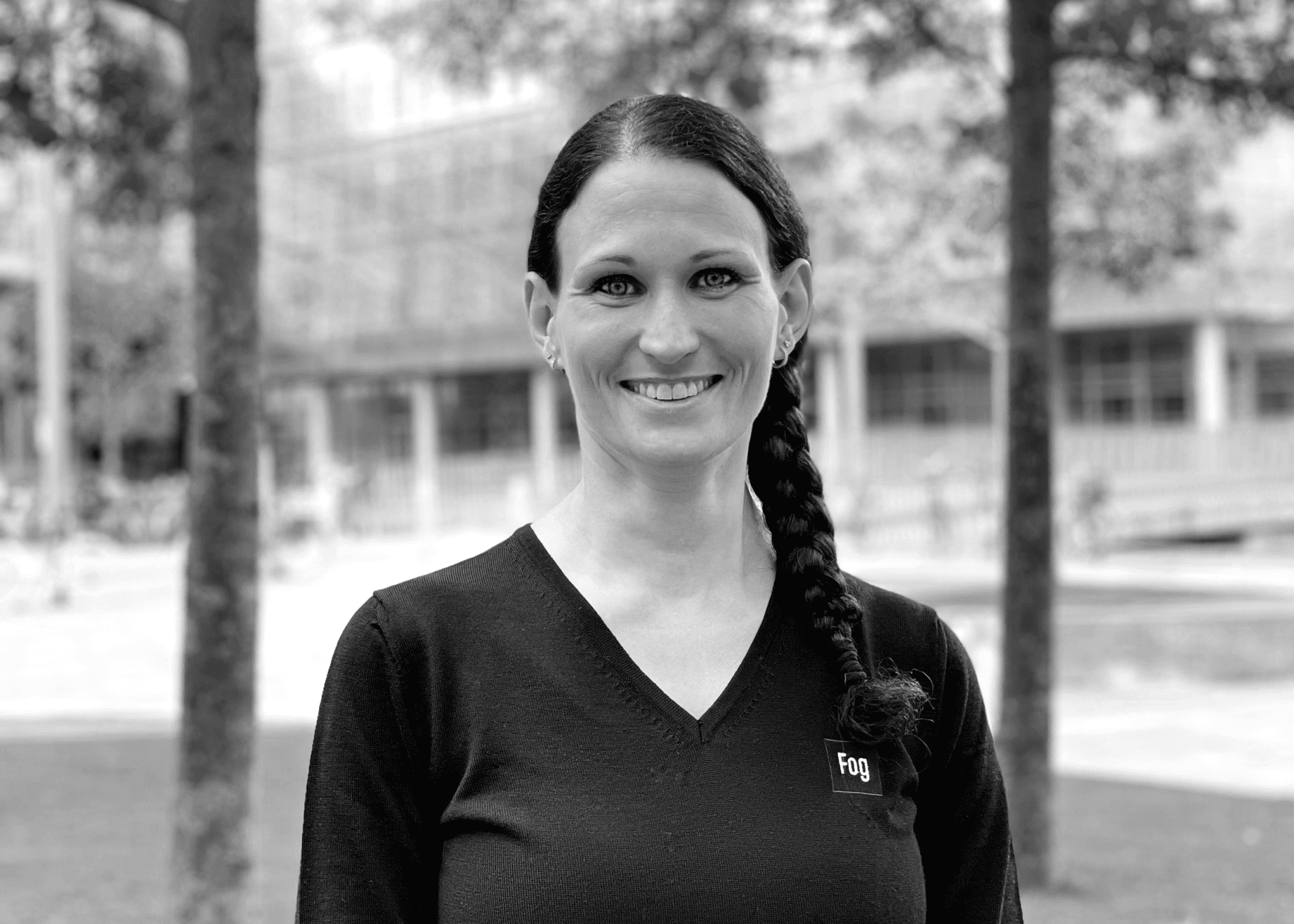 Louise-Johannes-Fog-623x445-1-2048x1463