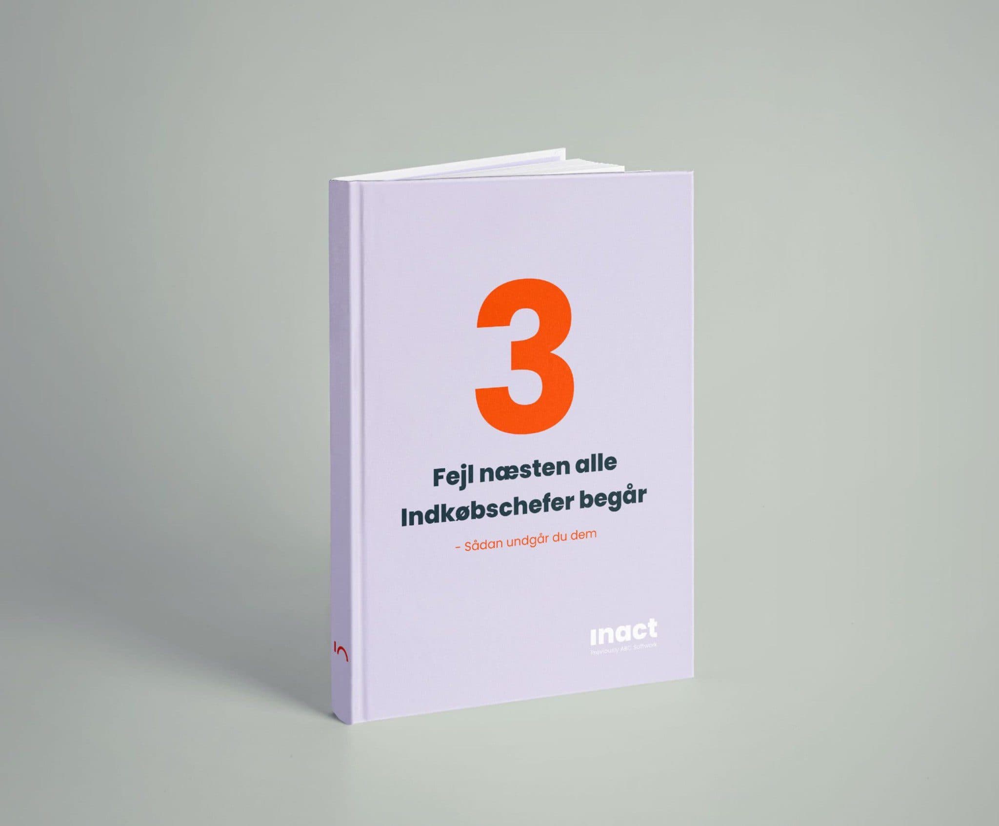 Mockup-WP-indkoebschefer-623x515-1-scaled-2048x1693 (1)