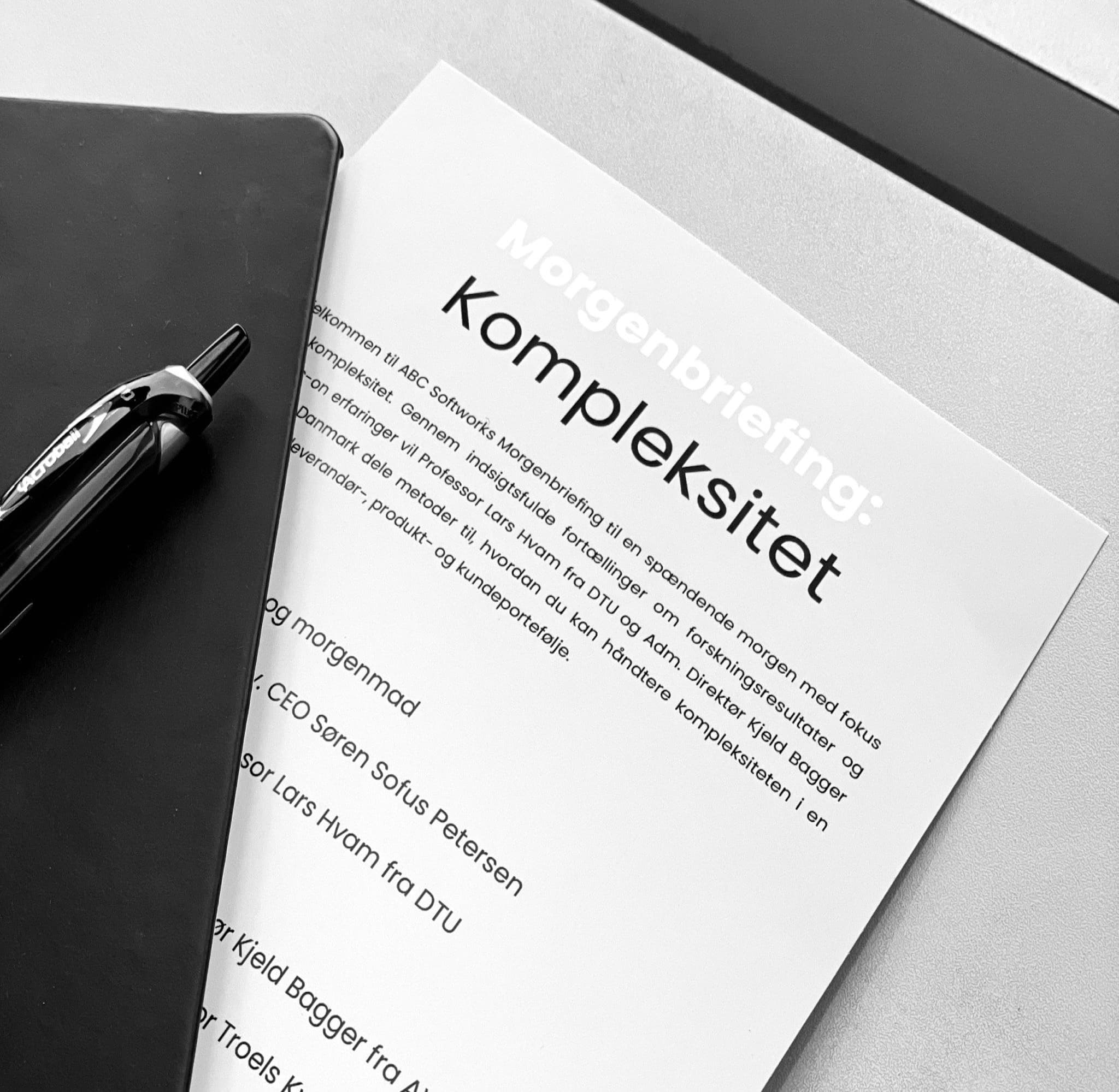 Morgenbriefing-2048x2000