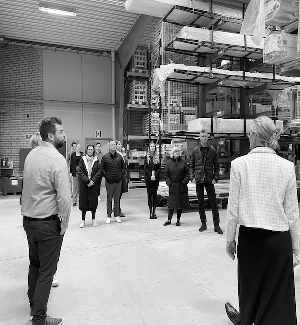 Netværksmøde-600x650