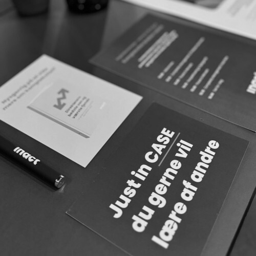 Netvaerksmoede-Aarhus-2-623x505-1-500x500