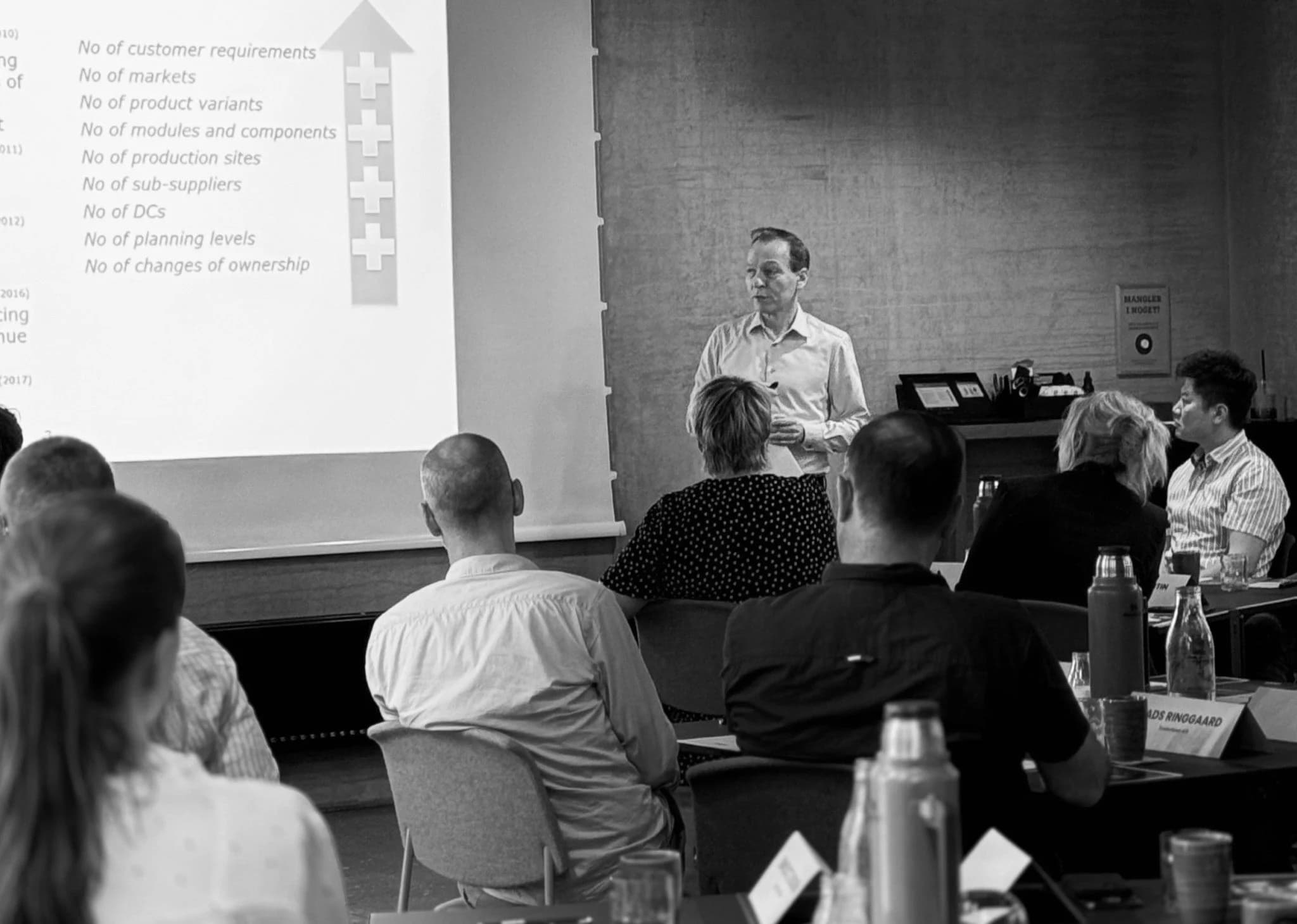 Netvaerksmoede-Aarhus-623x444-1-2048x1460 (1)