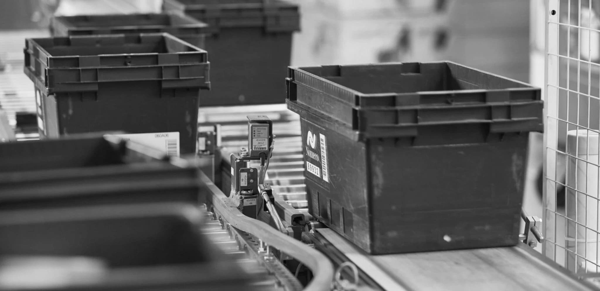 Nomeco-produktion-1083x525-1-2048x993 (4)