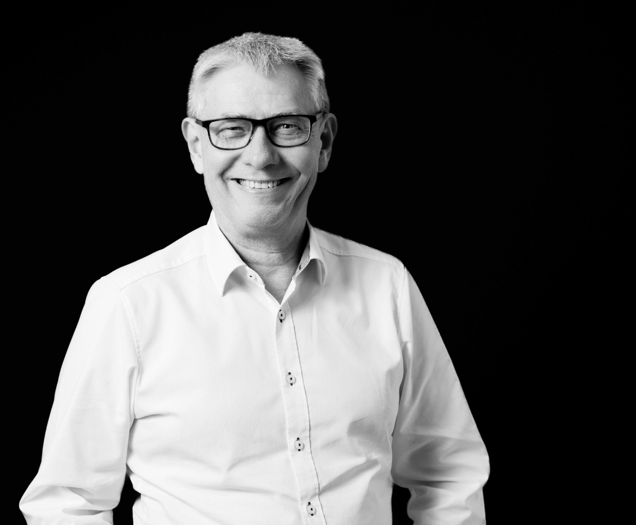 Soeren-HF-623x515-1-2048x1693