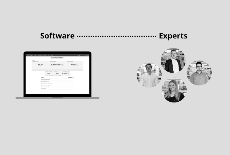 Software-experts-en