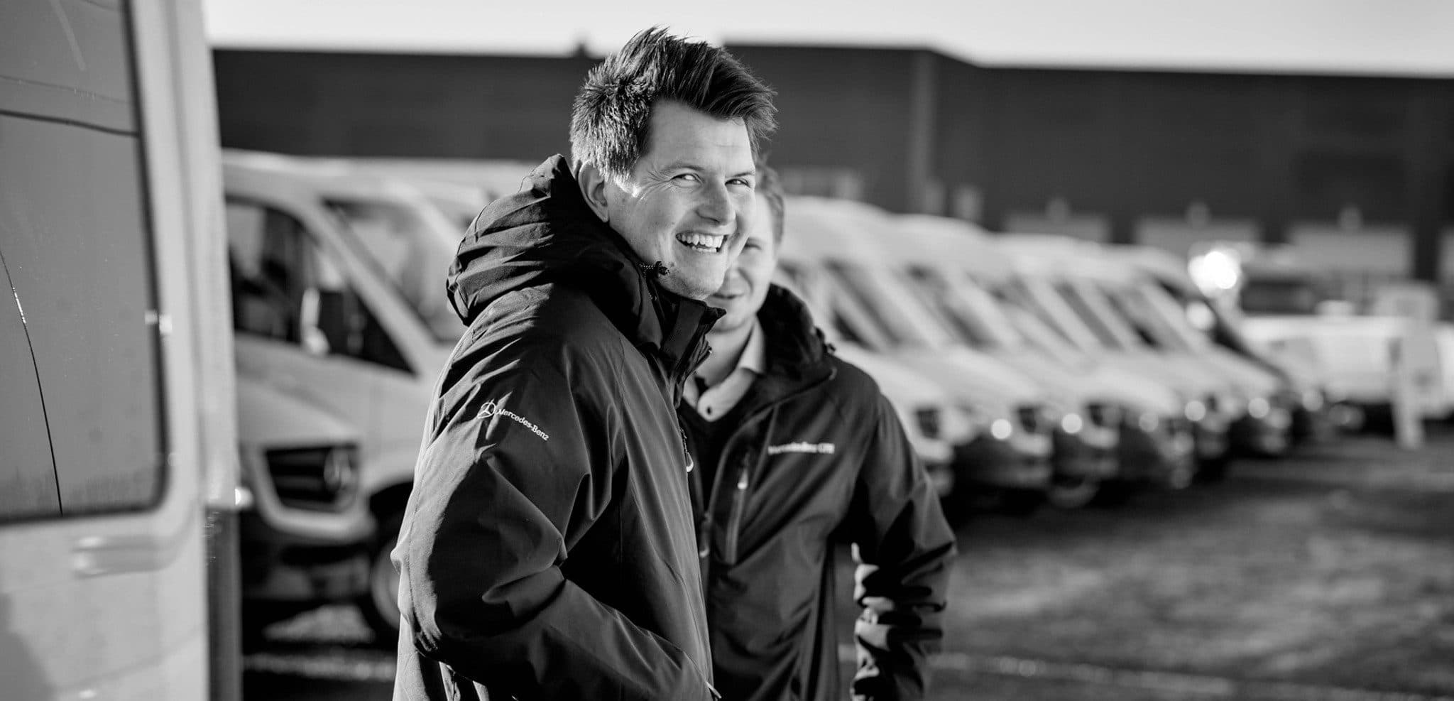 To-maend-van-mossel-1245x600-1-2048x987 (1)