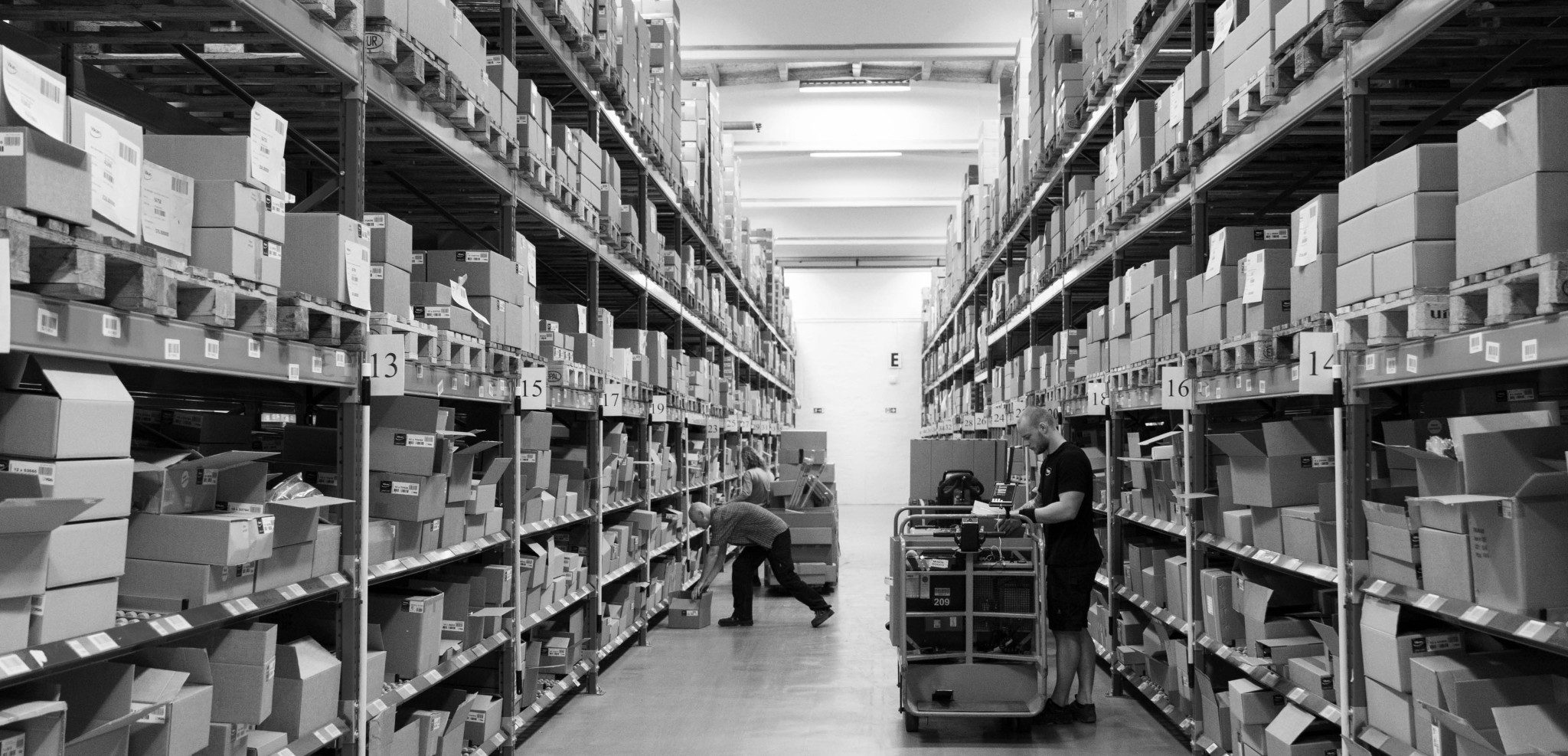 Vikan-lager-1245x600-1-2048x987