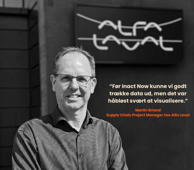 alfa-laval-quote-værdier