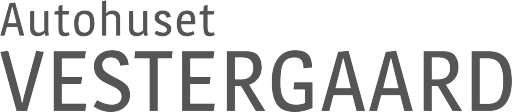 autohuset-vestergaard-logo