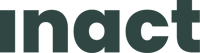 inact logo dark forrest