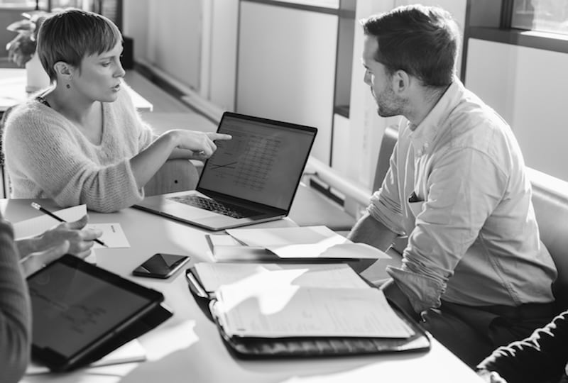 inact-customers 800x540px