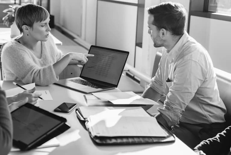 inact-customers 800x540px