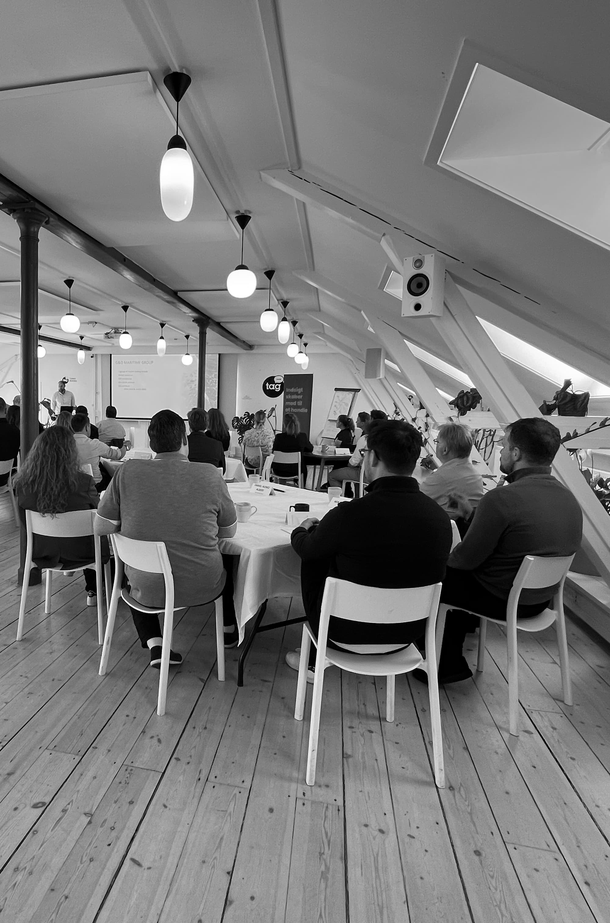 inspirationsmøde bagende (1)