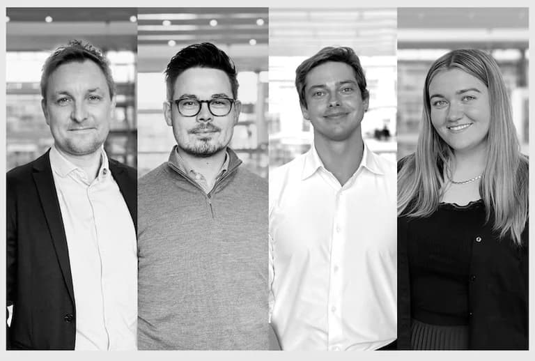 konsulenter 800x540px (1)