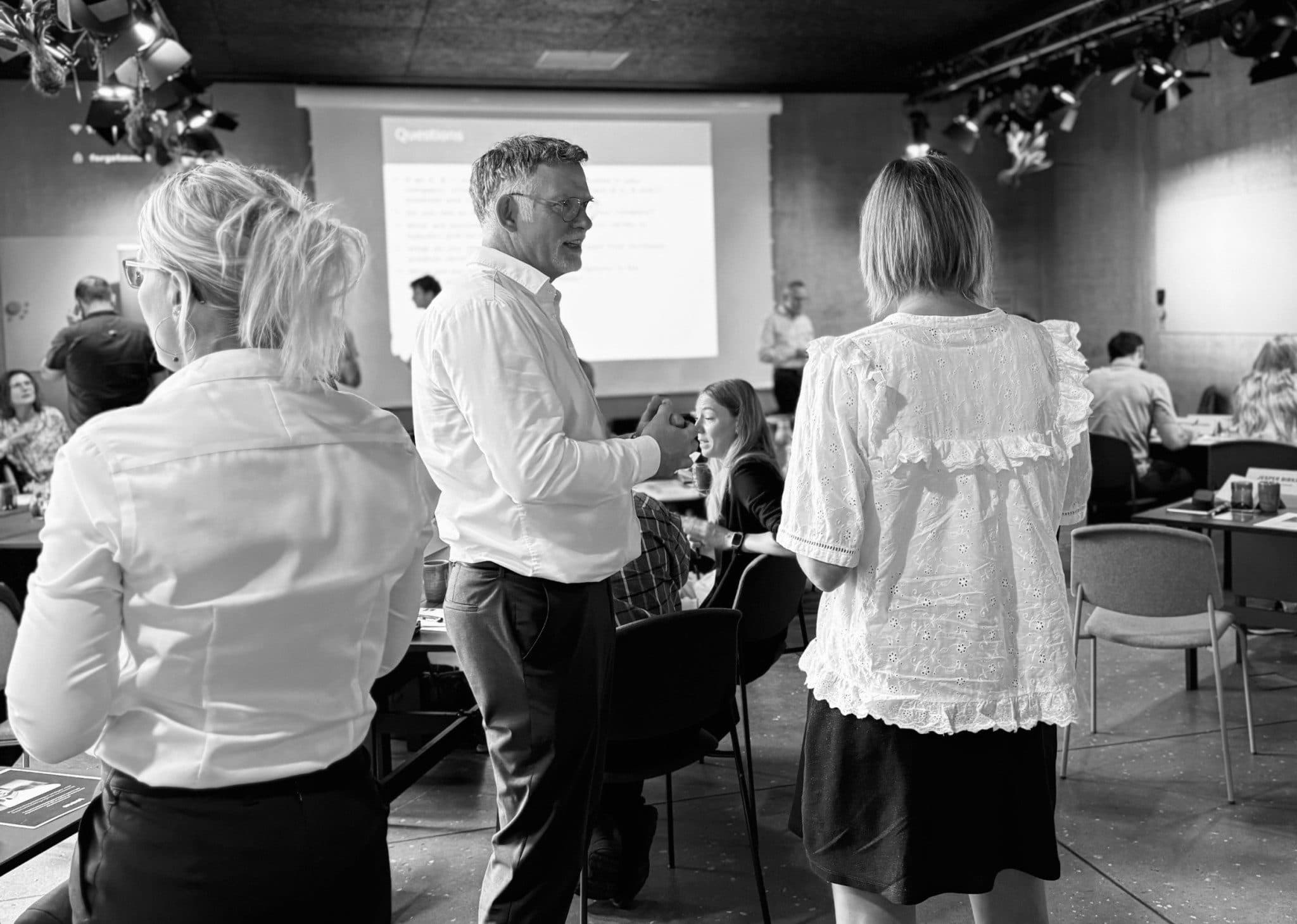 netvaerksmoedeAL-623x444-1-2048x1460 (1) (2)