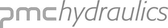 pmc hydraulics-1