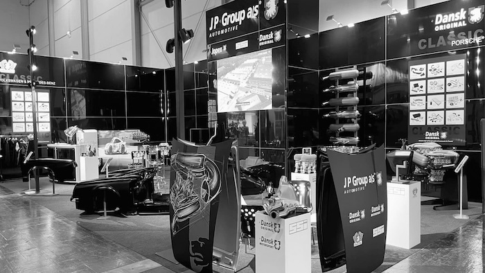 JP-Group-case-700x394