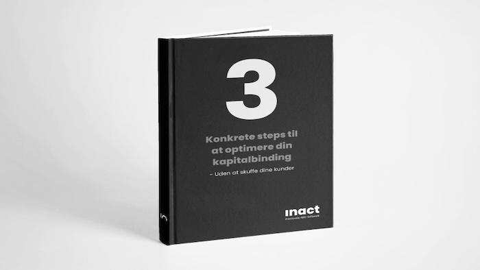 Mockup-WP-kapitalbinding-BW-700x394